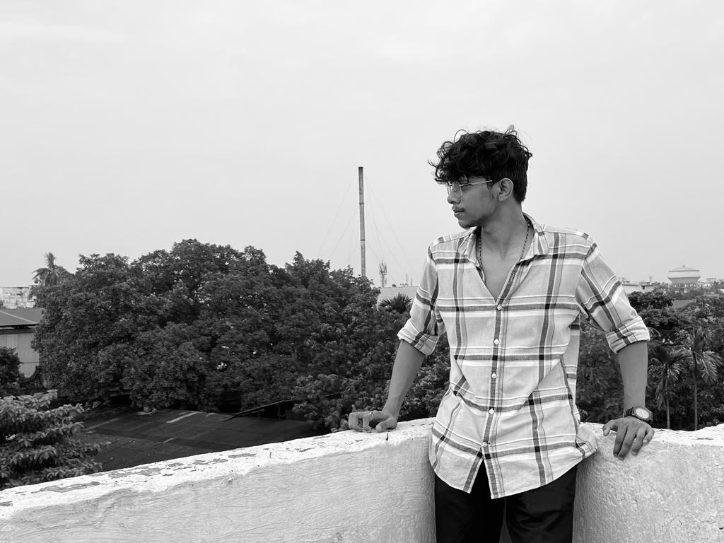BARI JAA